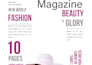 create, edit, and format any adobe indesign project